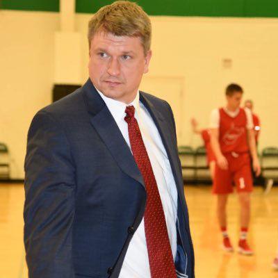 Dempsey Joins Coaching Staff At Beckley Prep Sports