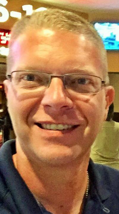 Paul Adkins Comments On Cline S Passing Show How Vile People Are Sports Loganbanner Com