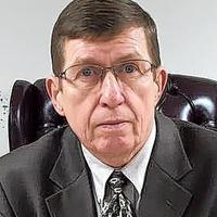 Logan Shurtleff The story behind the legends | News | loganbanner.com