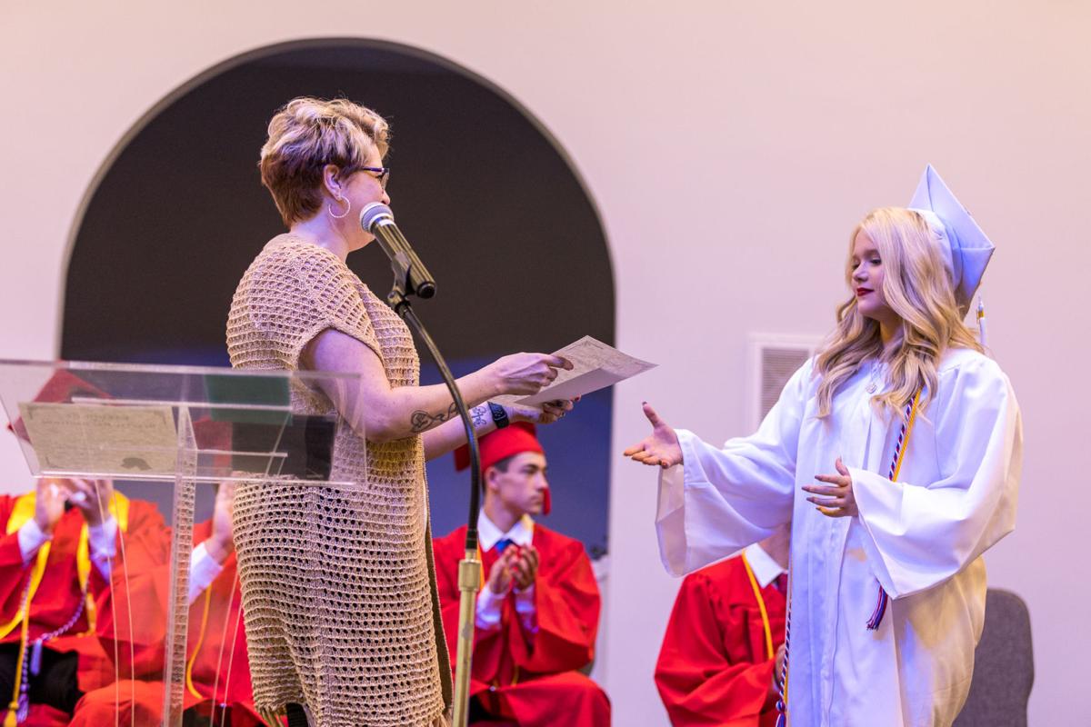 BethHavenGraduation (52 of 107).jpg