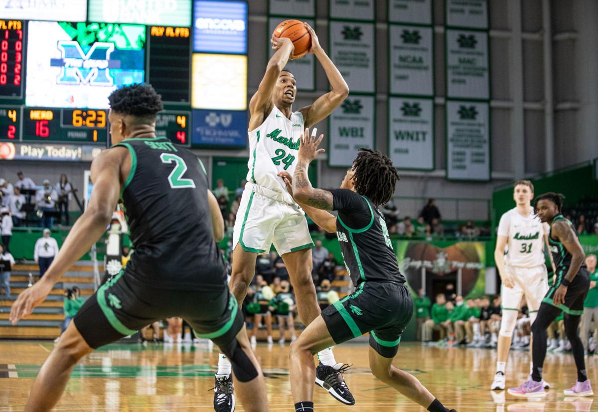20220114 mu basketball 19.jpg