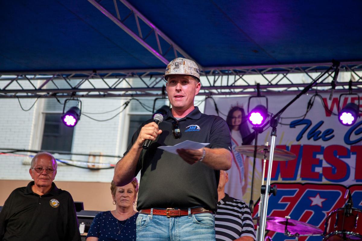 IMG_0636.JPG