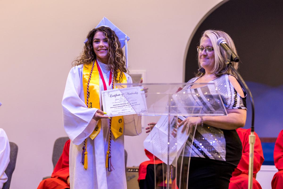BethHavenGraduation (40 of 107).jpg