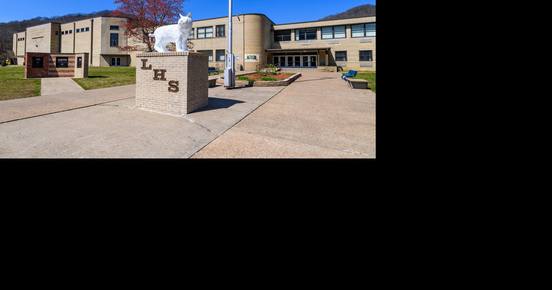 Electrical and HVAC upgrade project at Logan High moving forward News