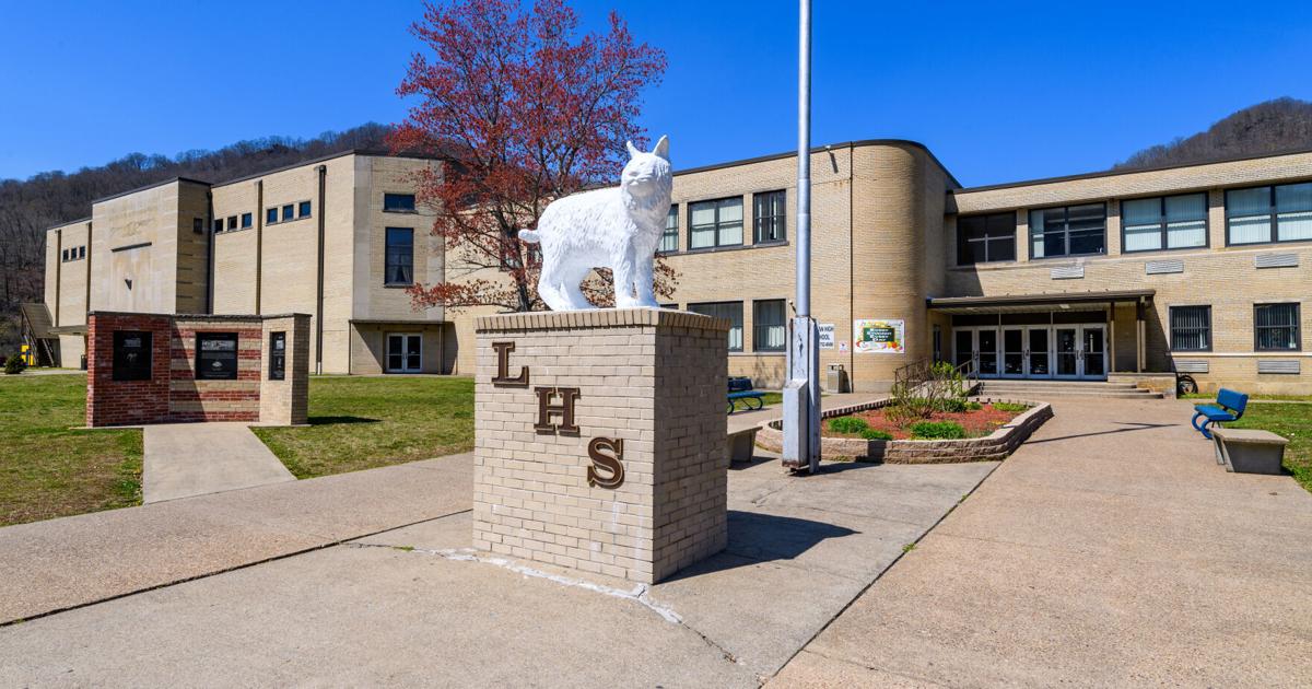 Electrical and HVAC upgrade project at Logan High moving forward News