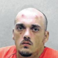 Violence leads to arrests in Man | News | loganbanner.com