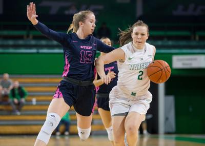 C Usa Has Options To Restructure Basketball Scheduling Sports