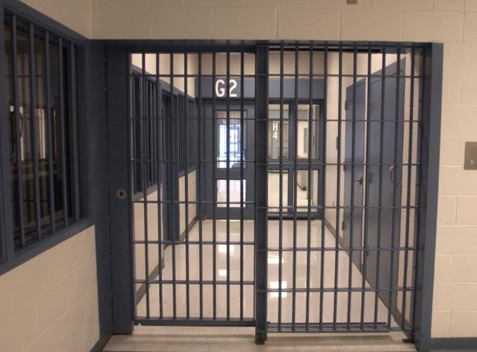 Western Regional facility launching an inpatient treatment pilot