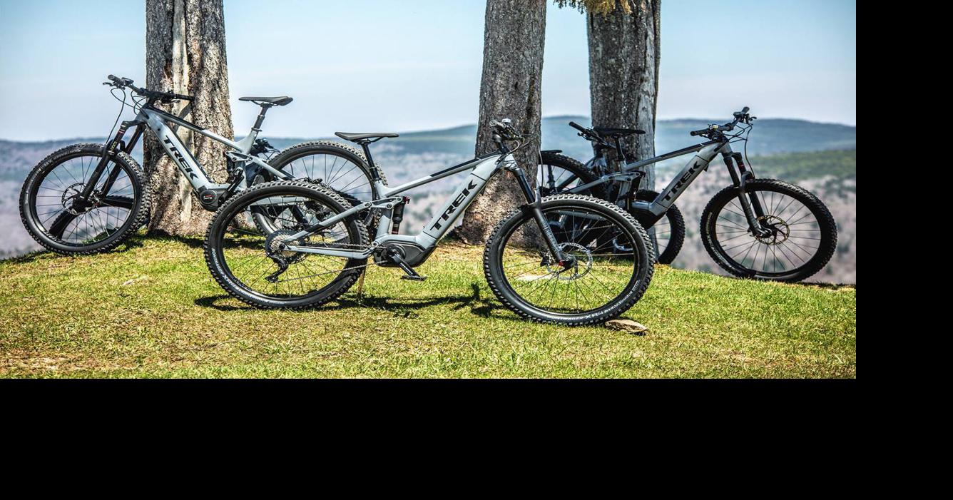 Snowshoe Mountain announces summer schedule Features