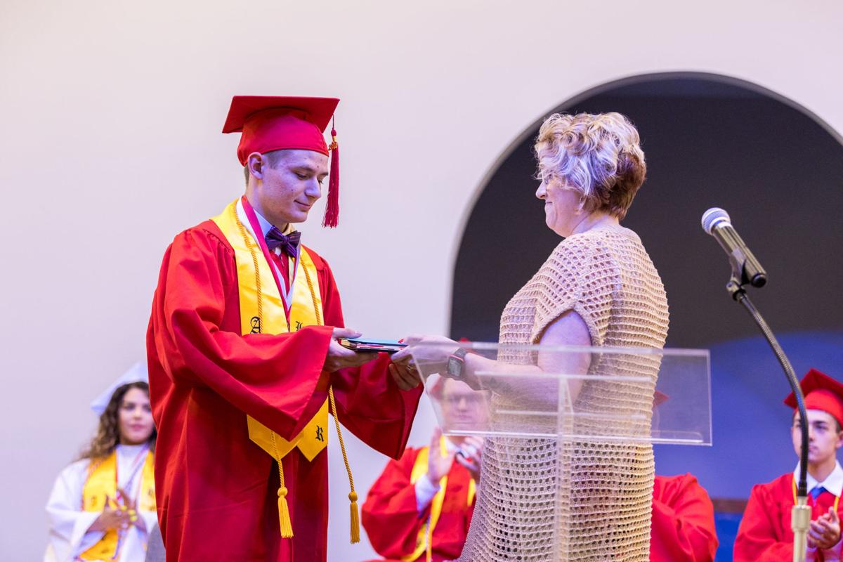 BethHavenGraduation (53 of 107).jpg
