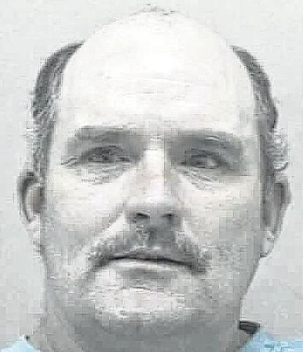 Father charged with child neglect | News | loganbanner.com