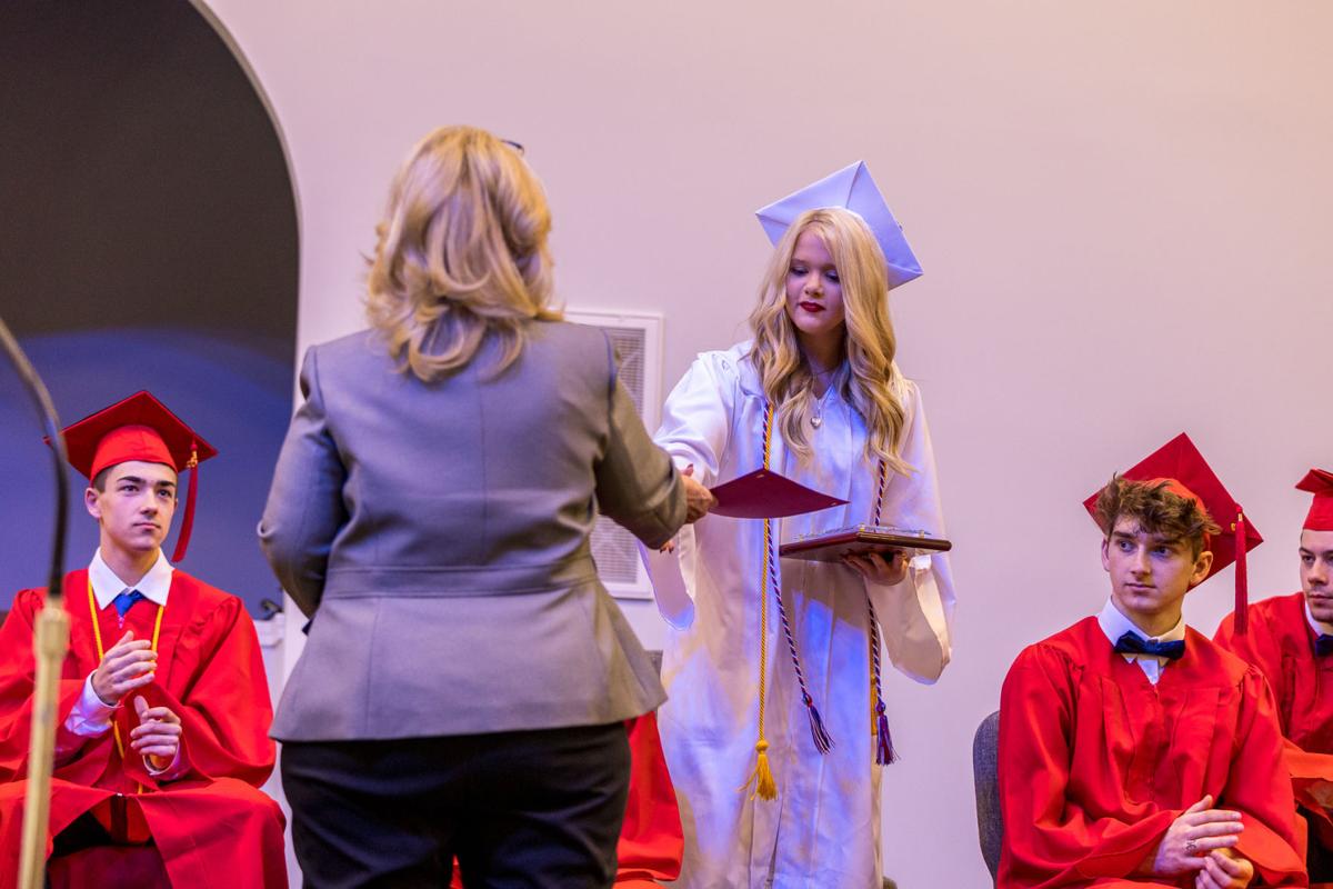 BethHavenGraduation (44 of 107).jpg