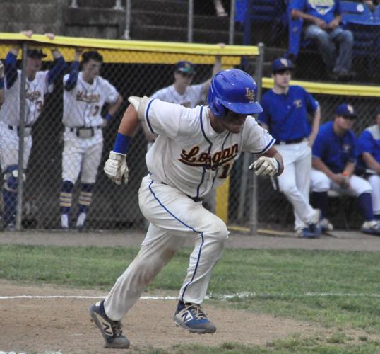 Wildcats take sectional crown | Sports | loganbanner.com