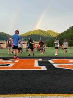 CMS football expects another solid season in 2026