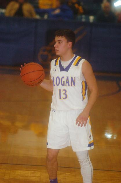 Field Loaded For Annual King Coal Classic Sports Loganbanner Com