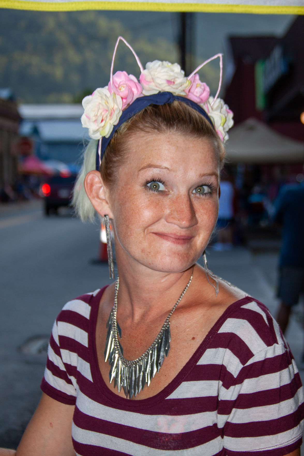IMG_5531.jpg