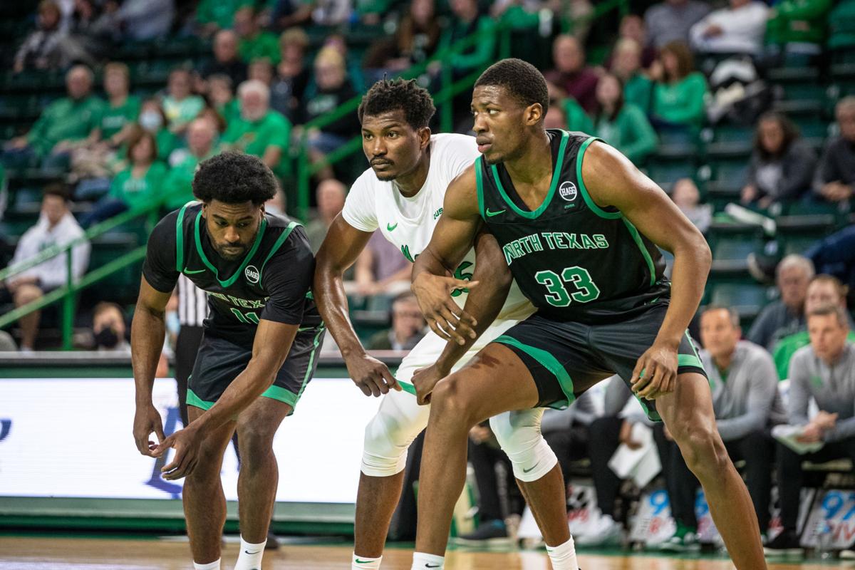 20220114 mu basketball 11.jpg