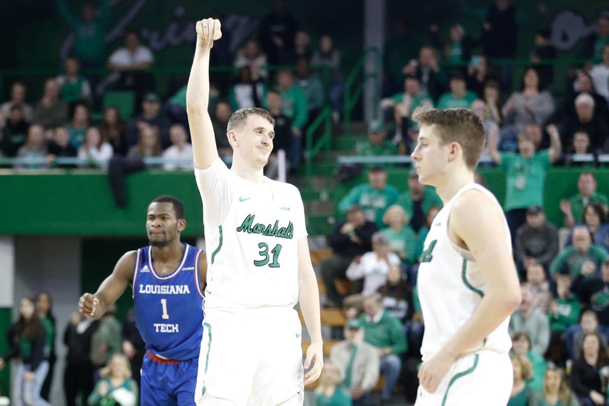 2020_0209_muhoops