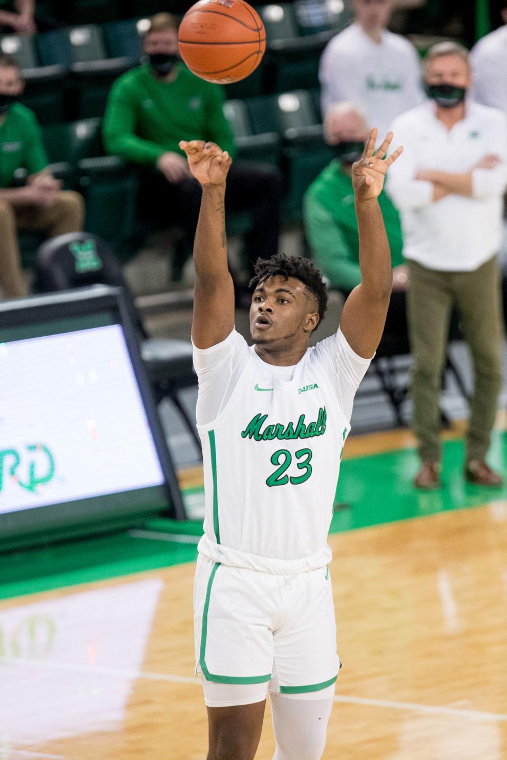 Early to speak at Logan Basketball Camp in July Sports