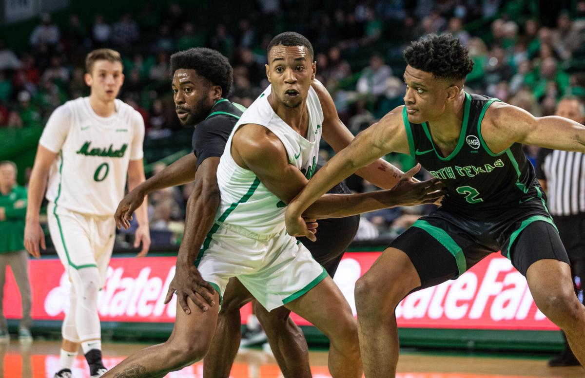 20220114 mu basketball 10.jpg