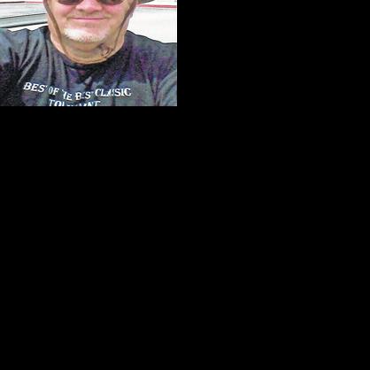 Dillon named as first CRHS soccer coach | News | loganbanner.com