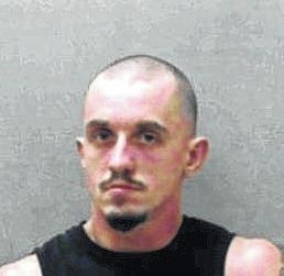 Man arrested for sexual abuse of minor | News | loganbanner.com