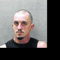 Man arrested for sexual abuse of minor | News | loganbanner.com