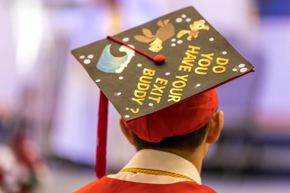BethHavenGraduation (26 of 107).jpg