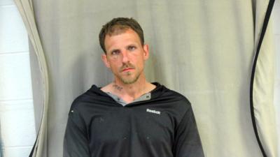 Fight between Chapmanville neighbors leads to charges News