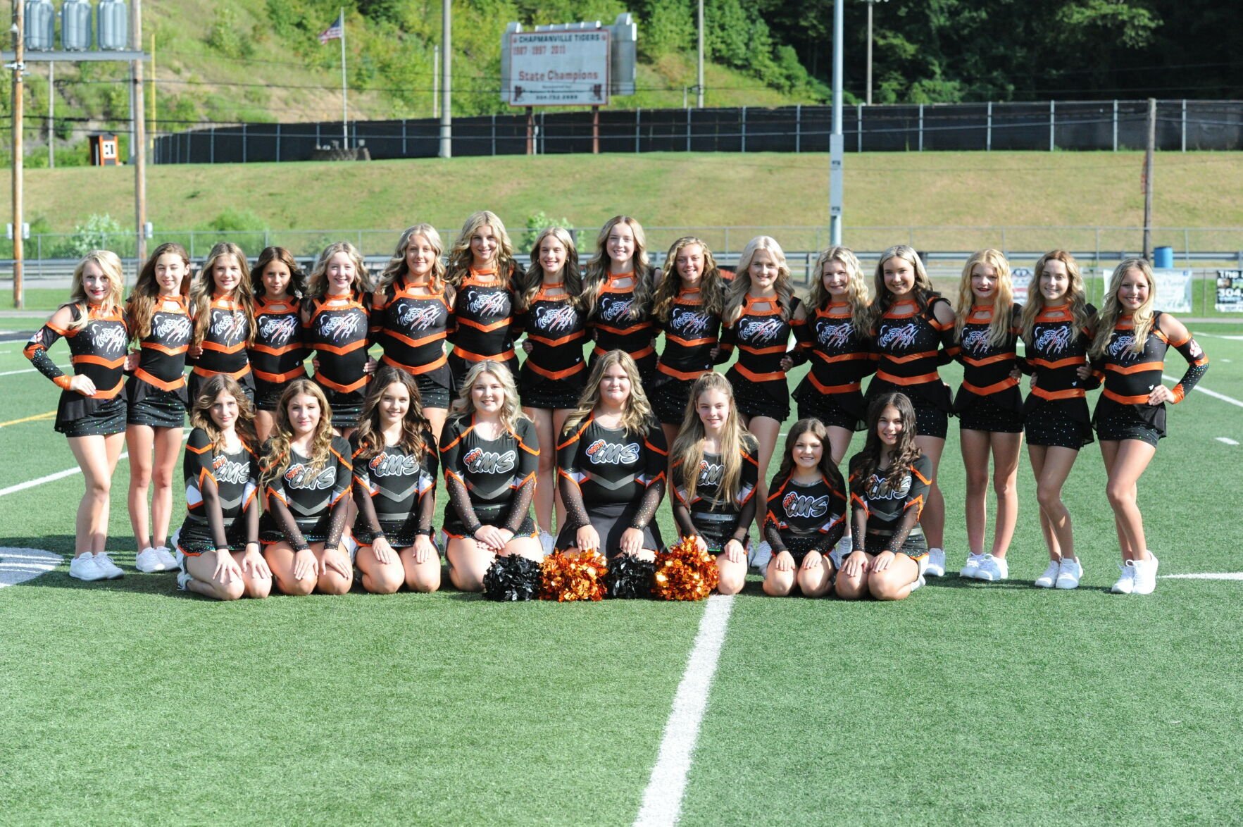 Chapmanville Middle School Cheerleaders Sports Loganbanner Com   64db7e5613b77.image 