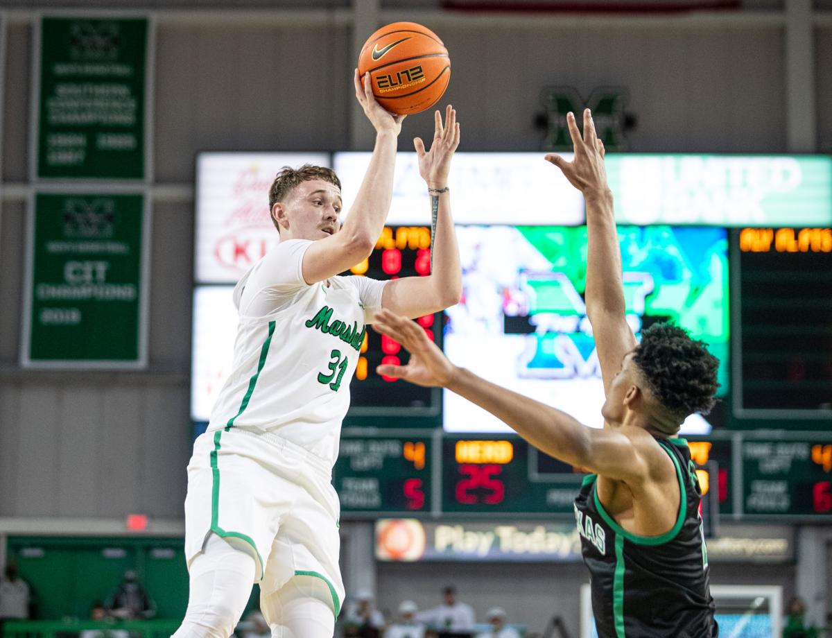 20220114 mu basketball 15.jpg