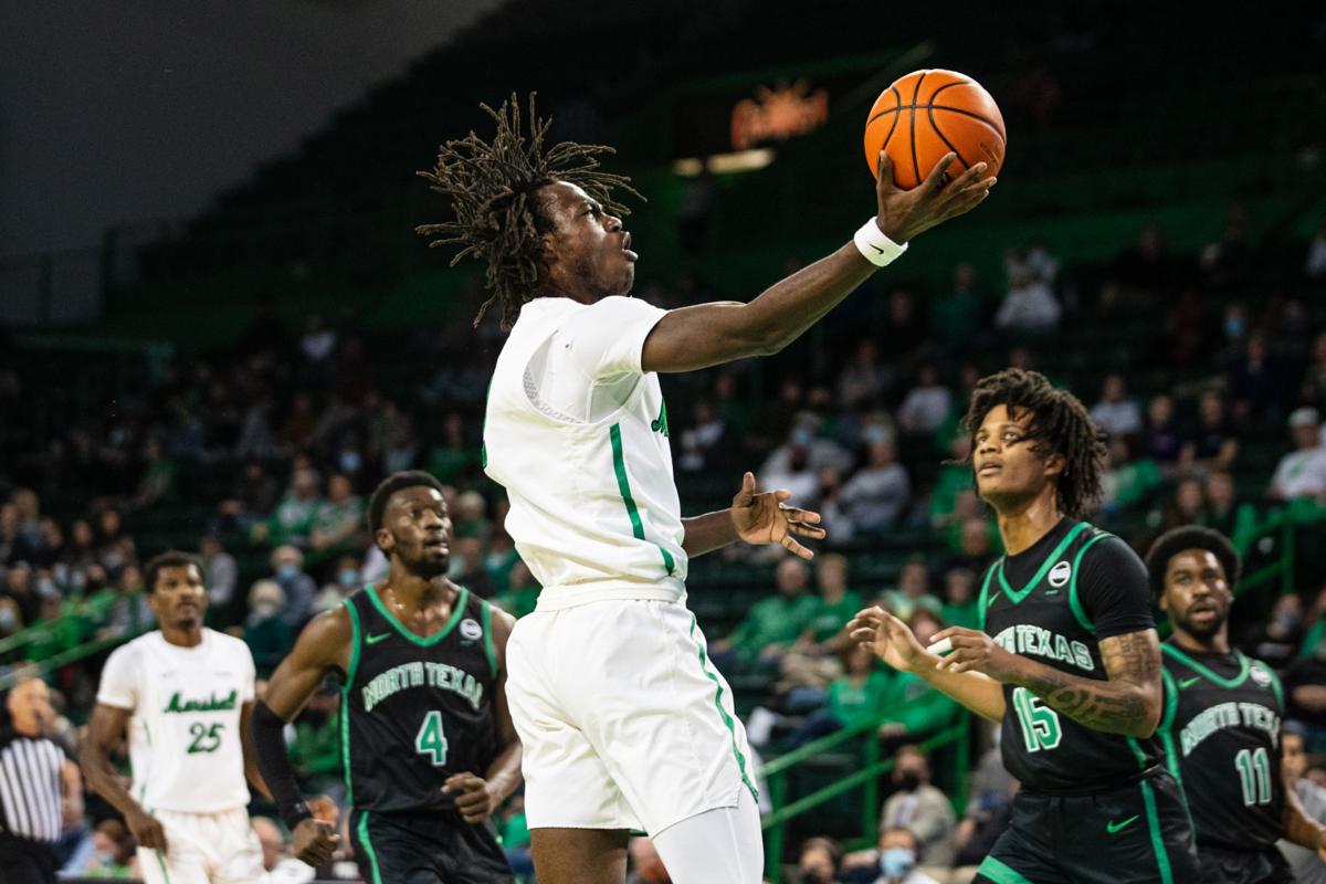 20220114 mu basketball 02.jpg