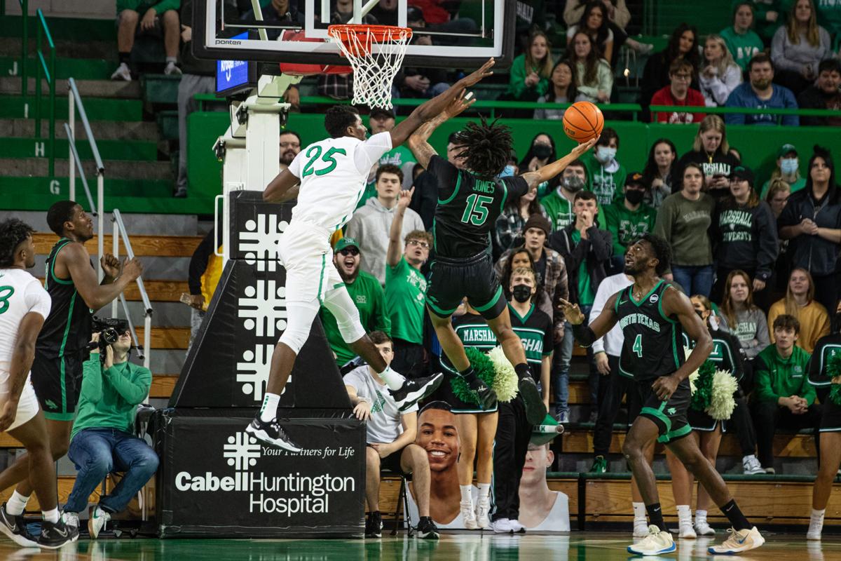 20220114 mu basketball 04.jpg