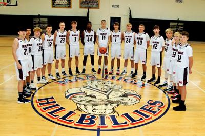 20191204-log-man boys team pic