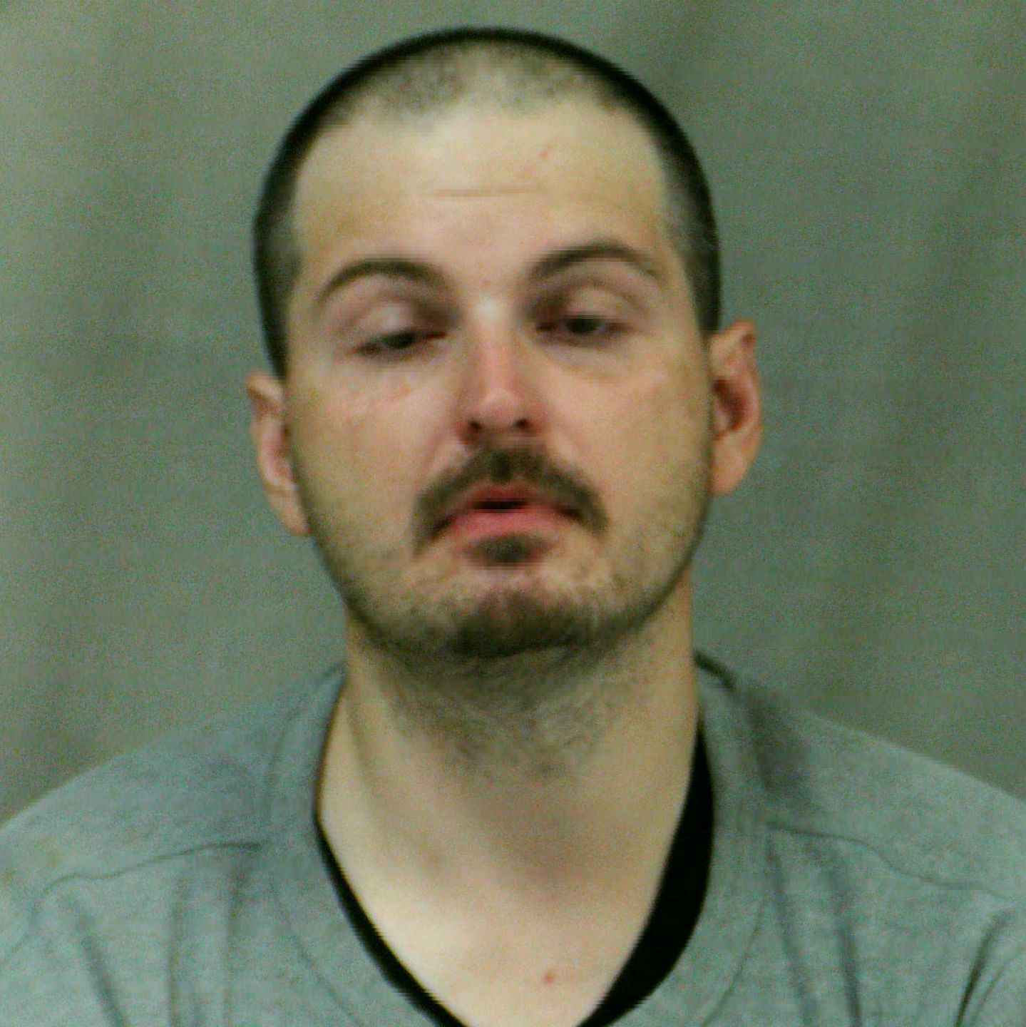 Two charged with fentanyl possession during Chapmanville traffic stop - Vimarsana News
