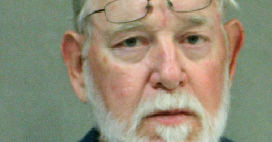 Gilbert man accused of breaking windows with ball bearings, plus other ...