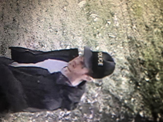 Deputies seek public help in identifying suspects in break-in | News ...