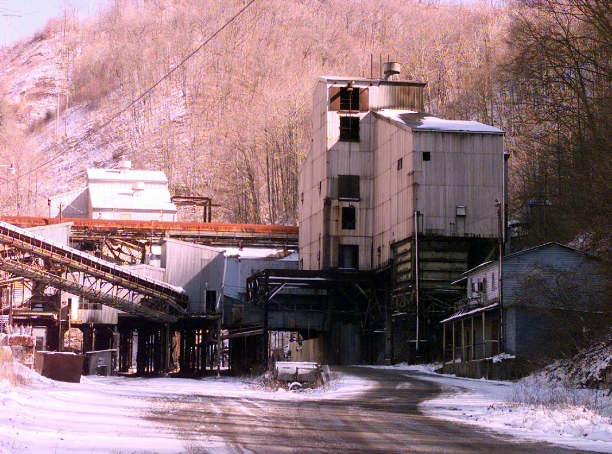 2009 0117 100yrs top buffalock 01.jpg