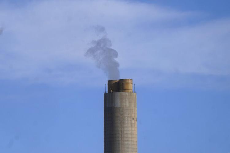 EPA Downwind Pollution