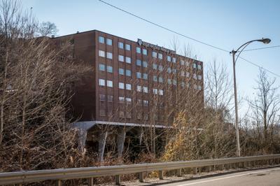 Lawsuit alleges LRMC missed stroke symptoms | News | loganbanner.com