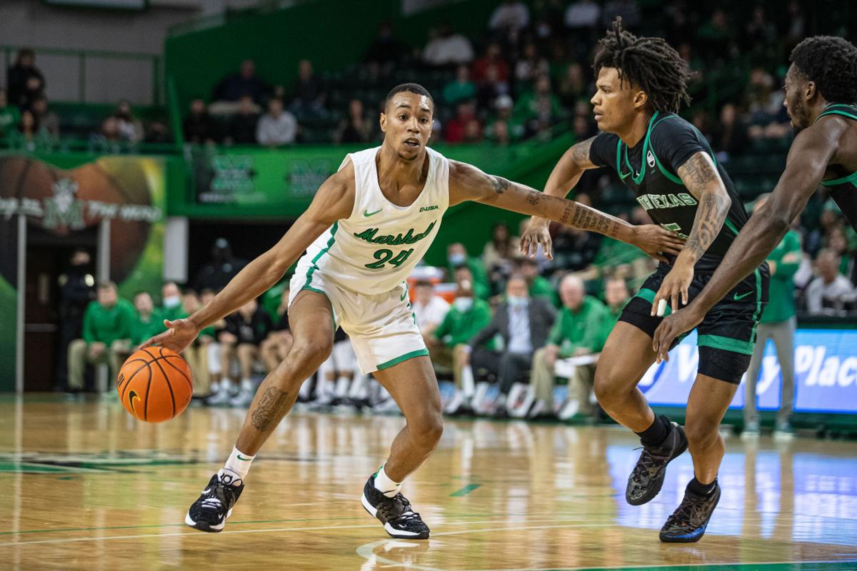 20220114 mu basketball 18.jpg