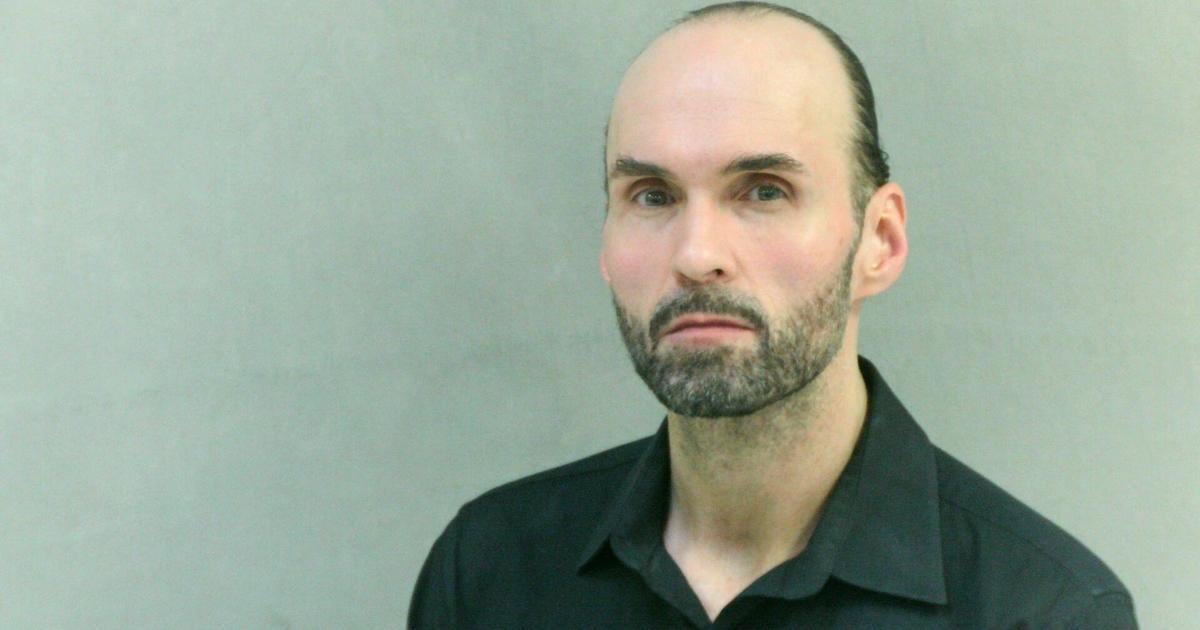 Hot Cup owner among 61 indictments handed down by Grand Jury News