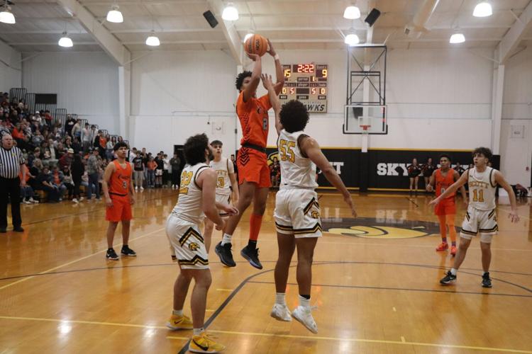 Chapmanville's Zion Blevins at Scott.jpg