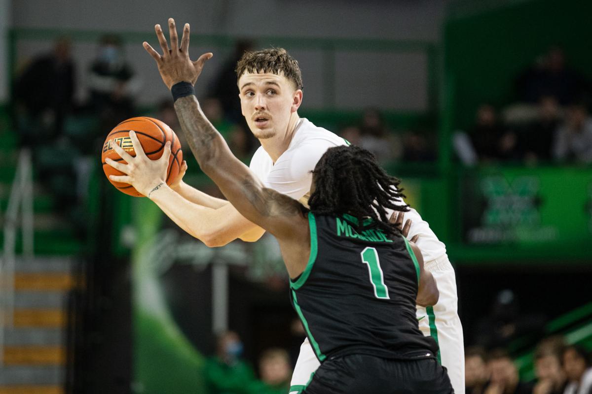 20220114 mu basketball 08.jpg