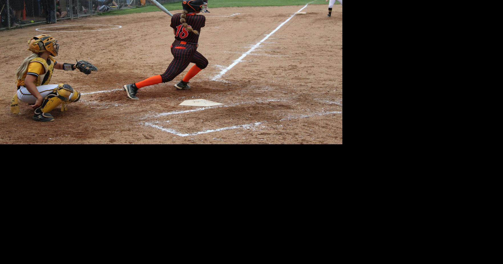 Chapmanville’s Altizer commits to UC | Sports | loganbanner.com