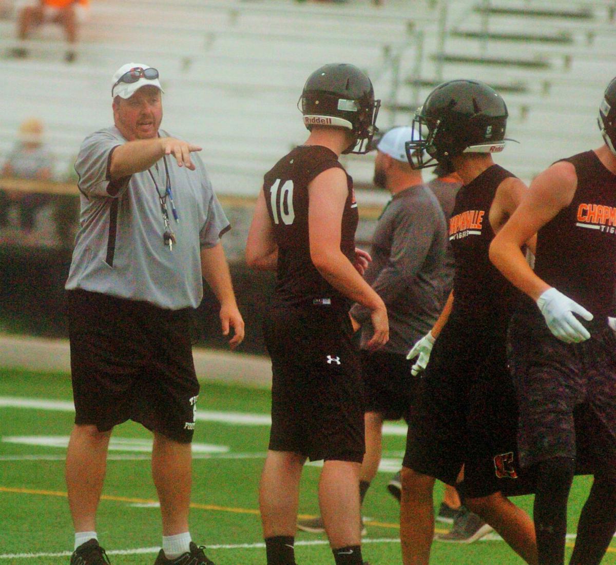 0628_ChapFootballPic_13458.JPG