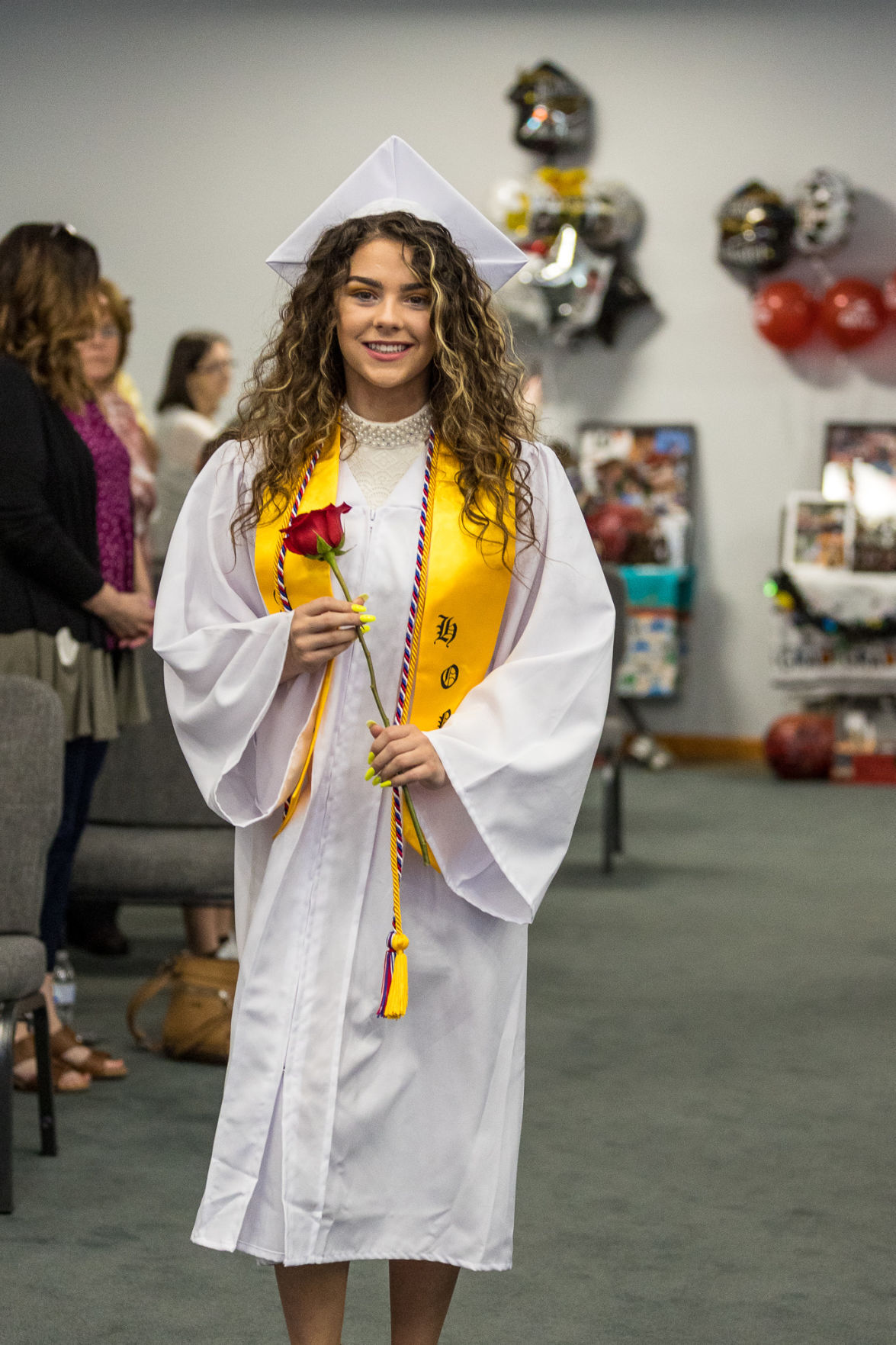 BethHavenGraduation (3 of 107).jpg