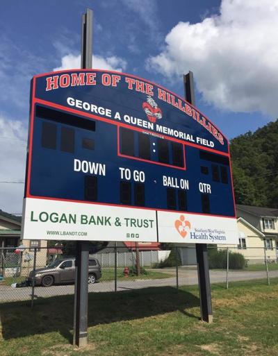 man scoreboard.jpg