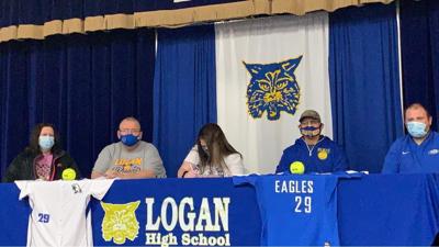 Abby Baisden signs.jpg