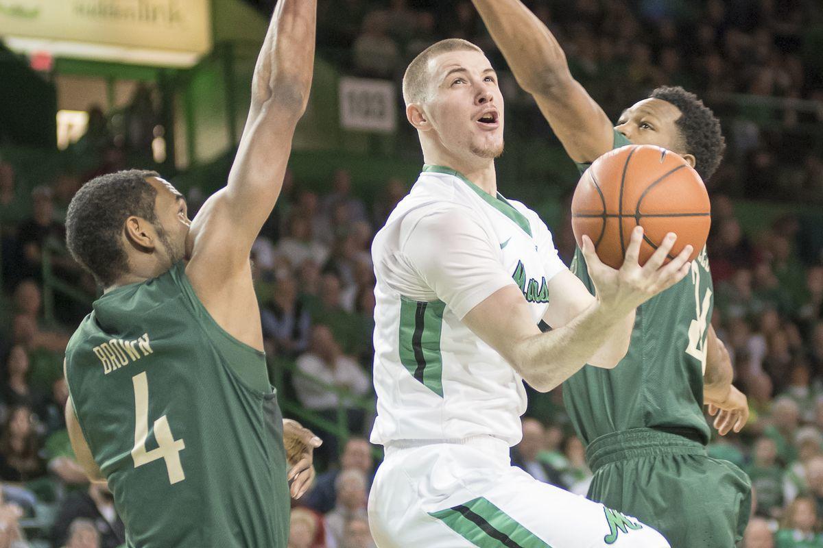 Euro League Star Browning To Speak At Basketball Camp Sports